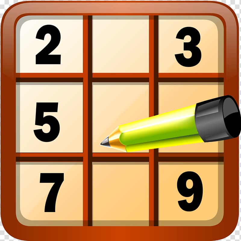 ULTIMATE SUDOKU online game