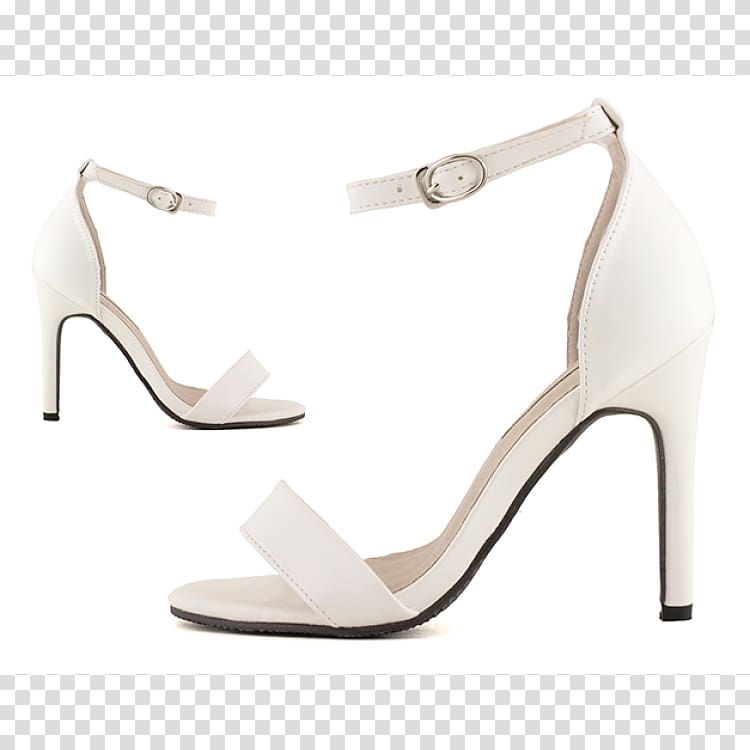 Sandal Shoe Walking, sandal transparent background PNG clipart