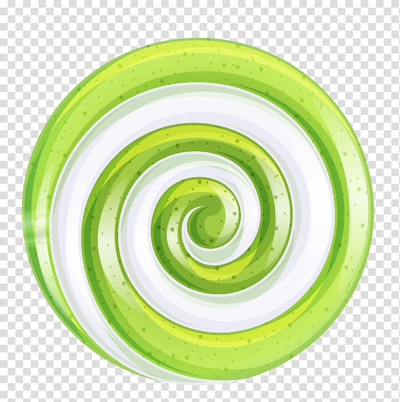 Lollipop Circle , Lollipop transparent background PNG clipart