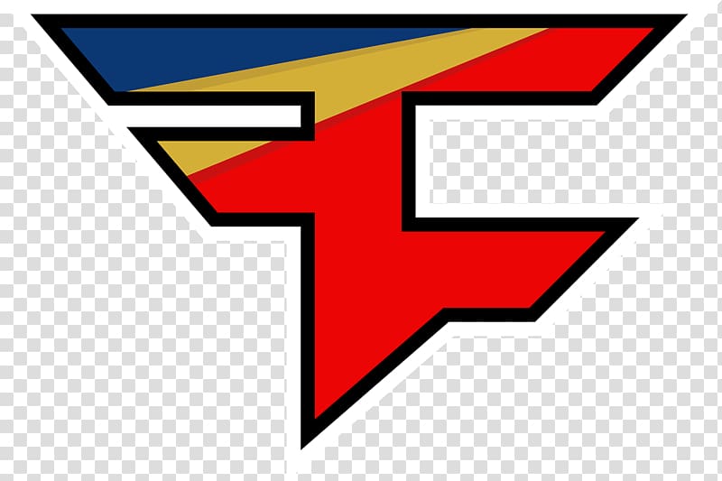 Counter-Strike: Global Offensive Intel Extreme Masters FaZe Clan ESL Pro League Logo, team transparent background PNG clipart