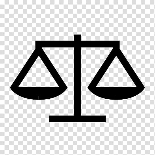 International Criminal Court Crime Statute Law firm, Scale transparent background PNG clipart