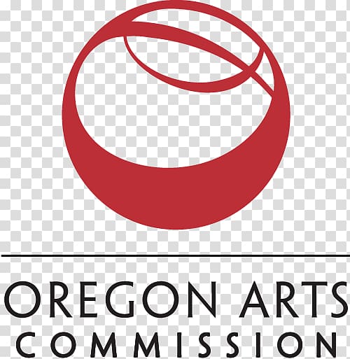Regional Arts & Culture Council Artist The arts Oregon Arts Commission, Portland Symphonic Choir transparent background PNG clipart