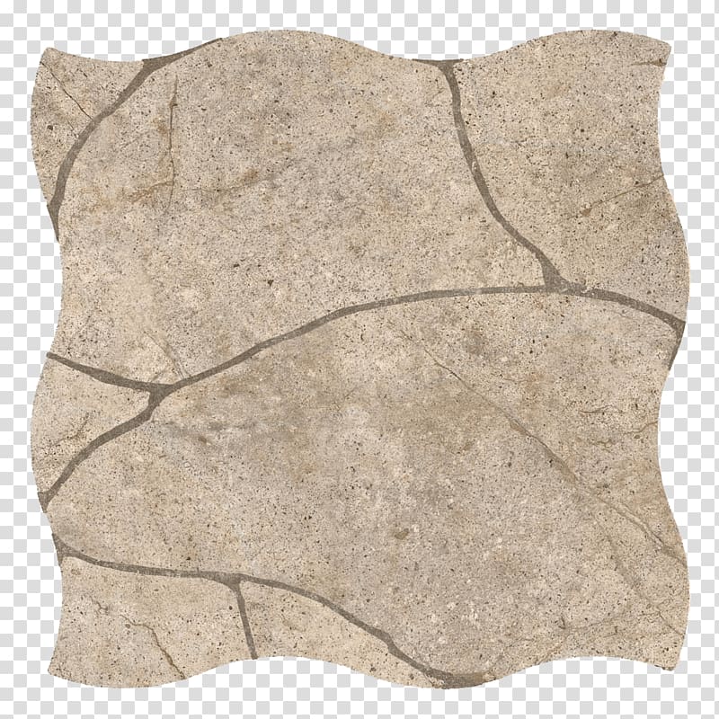 Grupo Lamosa Stone Yellow Beige Green, Gamba transparent background PNG clipart