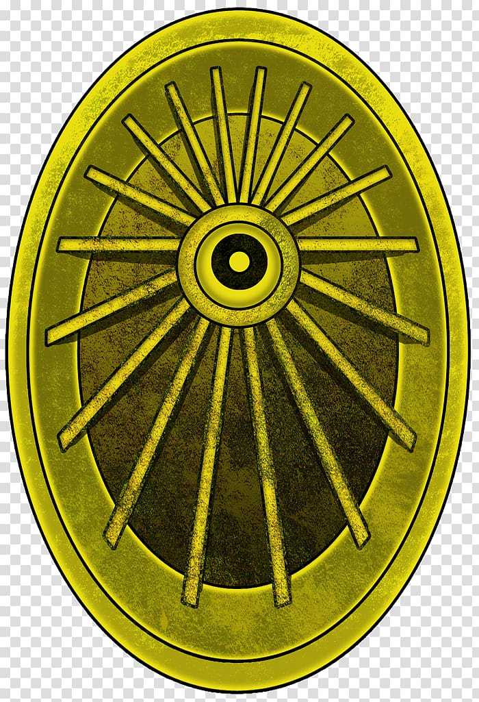 01504 Circle Symbol Material Font, riotous transparent background PNG clipart