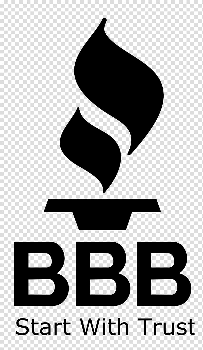 Better Business Bureau Small Business Development Center Organization Office, Business Logo Black Crow Logo transparent background PNG clipart