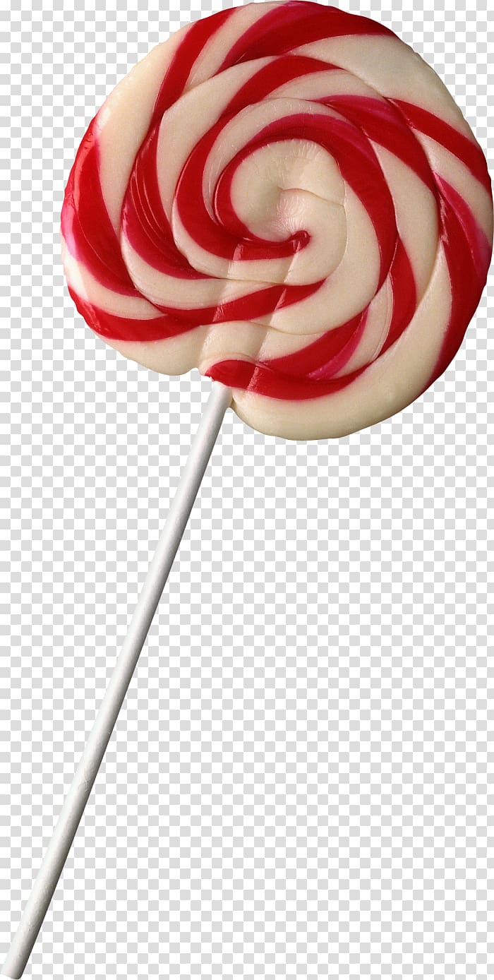 Lollipop Candy cane , lollipop transparent background PNG clipart