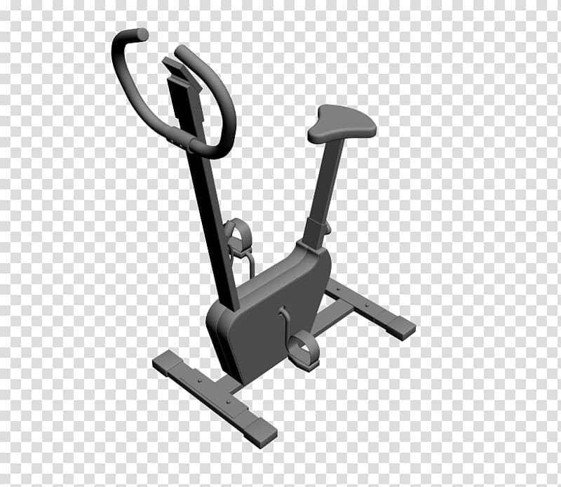 Elliptical Trainers Exercise Bikes Car Line, stationary bike transparent background PNG clipart