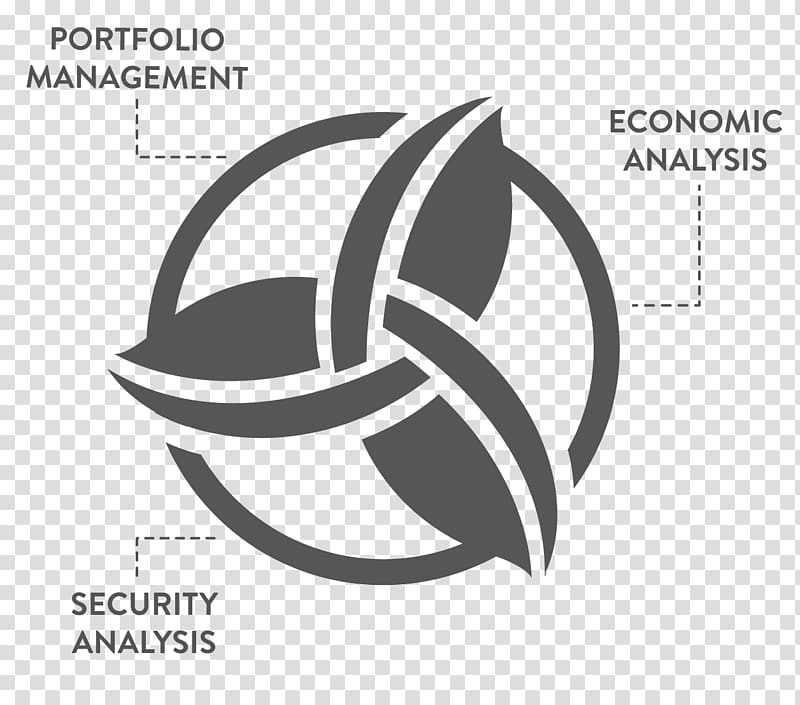 Logo Brand Font Product design, project portfolio management diagram transparent background PNG clipart