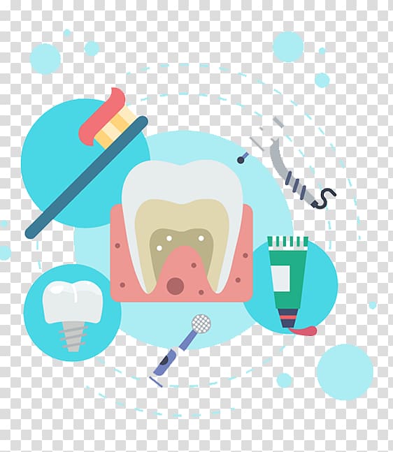 Dentistry Oral hygiene Skyview Family Dental Dental surgery, toothbrush transparent background PNG clipart