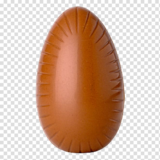 Oval Egg Online shopping, chocolate egg transparent background PNG clipart