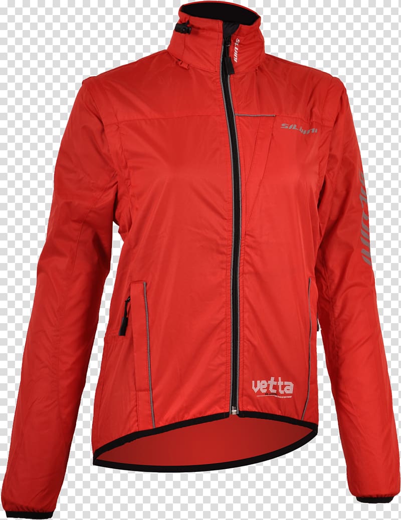 Jacket Sleeve Clothing sizes Sportswear, jacket transparent background PNG clipart