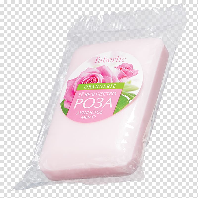 Soap Shower gel Essential oil Faberlic Garden roses, faberlic kosmetika transparent background PNG clipart