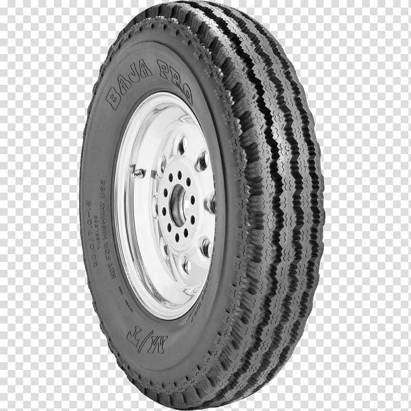Car Radial tire Wheel Tread, tires transparent background PNG clipart