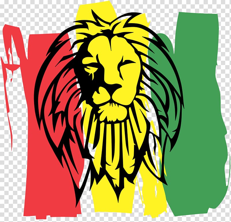 Music Reggae Run Tingz Born Inna Babylon (feat. YT), reggae transparent background PNG clipart