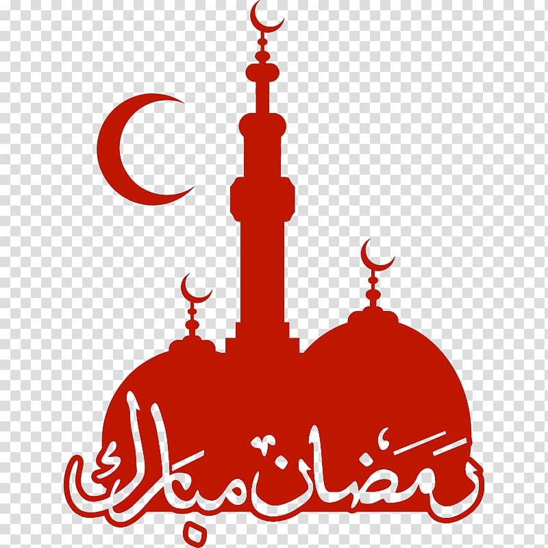 Ramadan Eid al-Fitr Sticker Eid Mubarak Decal, Ramadan transparent background PNG clipart