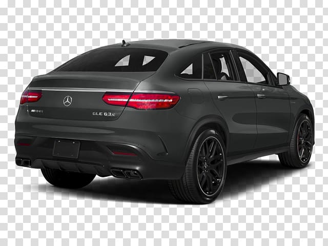 2017 Mercedes-Benz AMG GLE 63 Mercedes-Benz M-Class Mercedes-Benz S-Class 2018 Mercedes-Benz GLE-Class, Happy Hour Promotion transparent background PNG clipart