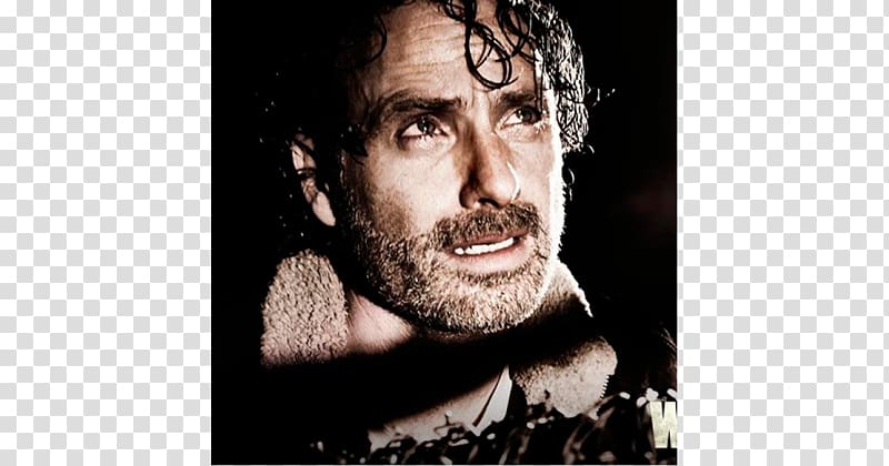 Andrew Lincoln The Walking Dead Rick Grimes Maggie Greene Glenn Rhee, the walking dead transparent background PNG clipart