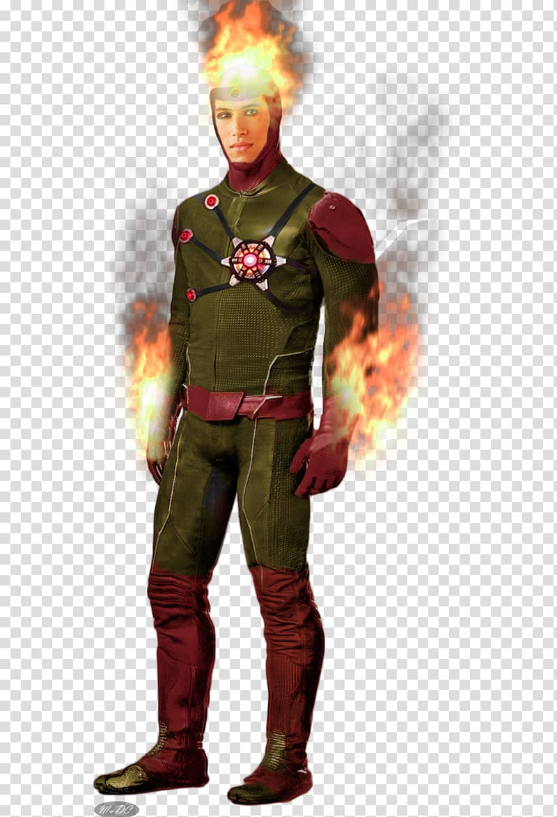 Injustice 2 Firestorm The Flash Atom Hawkman, Flash transparent background PNG clipart
