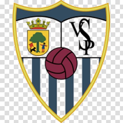 Spain Sporting Villanueva Promesas Mérida UD UC La Estrella UD Almería, football transparent background PNG clipart