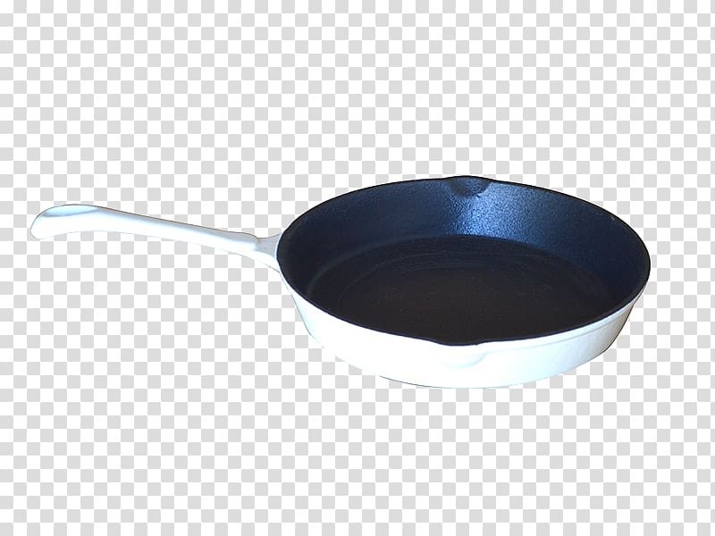 Frying pan Hebei Cast-iron cookware Cast iron, frying pan transparent background PNG clipart
