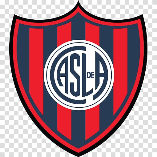 San Lorenzo de Almagro Superliga Argentina de Fútbol Instituto Atlético Central Córdoba San Martín de San Juan Almagro, Buenos Aires, football transparent background PNG clipart