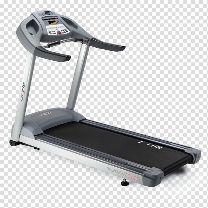 Treadmill Fitness Centre Physical fitness Exercise equipment Precor Incorporated, others transparent background PNG clipart