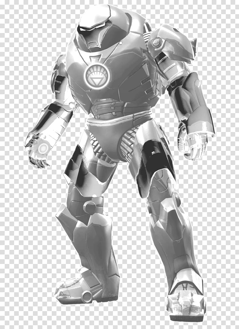Iron Man\'s armor Hulk Pepper Potts YouTube, Iron Man transparent background PNG clipart