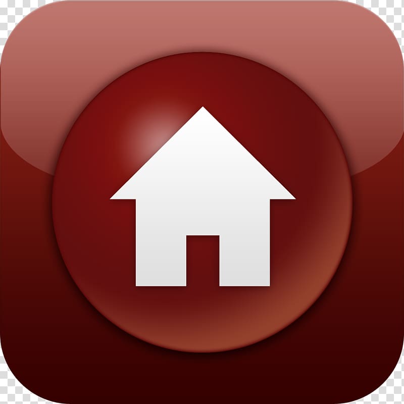 Real Estate Computer Icons House Property Estate agent, dwelling transparent background PNG clipart