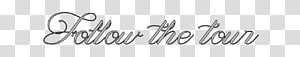 Logo Brand Line Font, line transparent background PNG clipart thumbnail