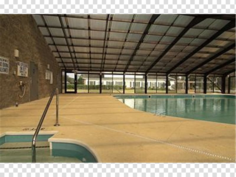 Sports venue Roof Property Daylighting, Walindi Plantation Resort transparent background PNG clipart