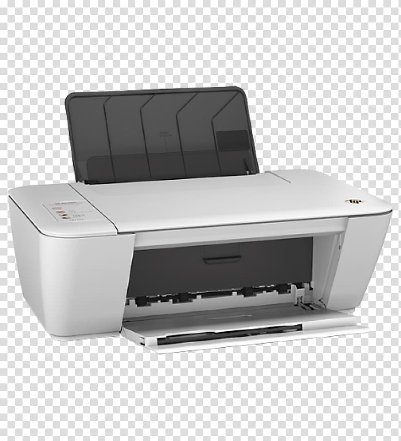 Hewlett-Packard Multi-function printer scanner HP LaserJet, hewlett-packard transparent background PNG clipart