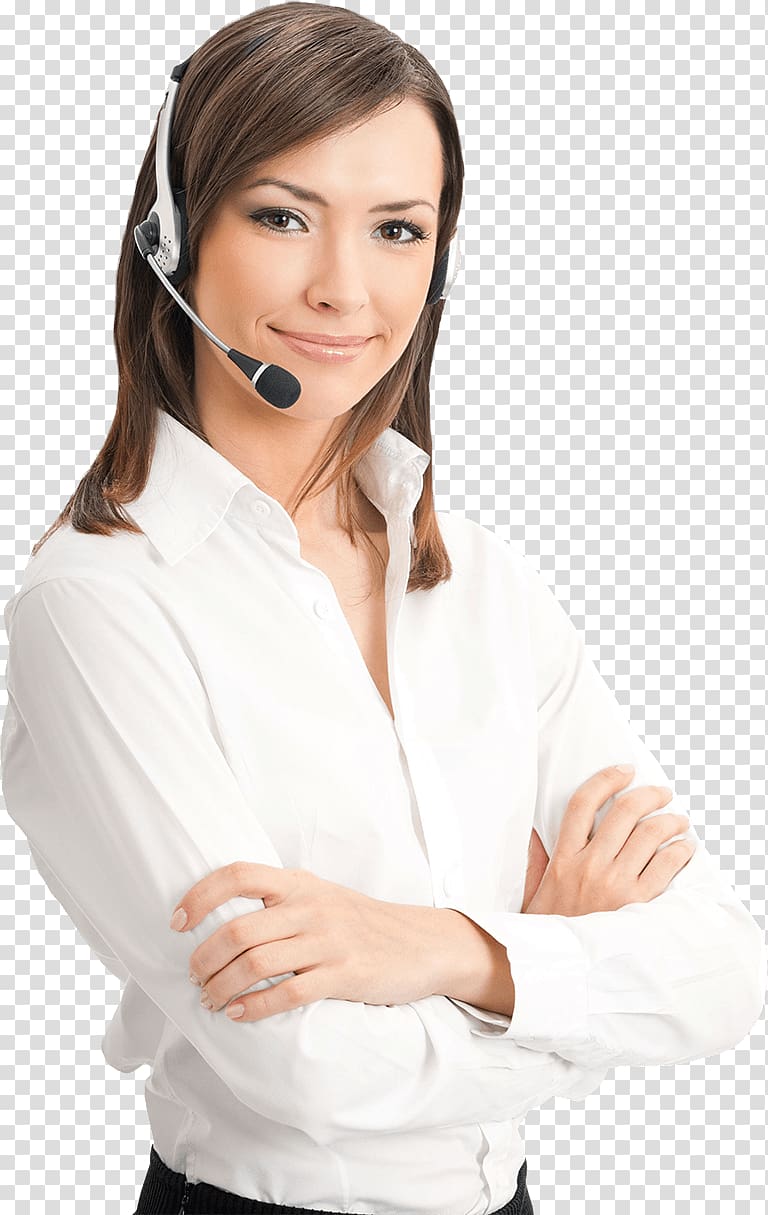 Call Centre Customer Service Telephone call , Business transparent background PNG clipart