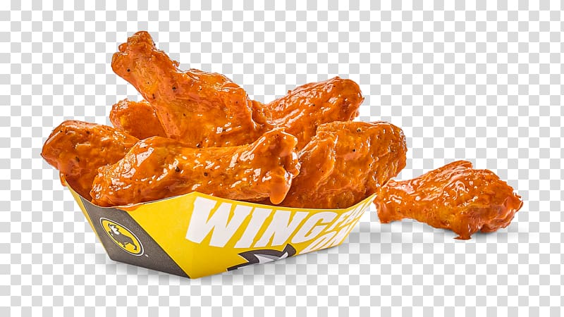 Buffalo wing Buffalo Wild Wings Chicken French fries Wrap, wings transparent background PNG clipart