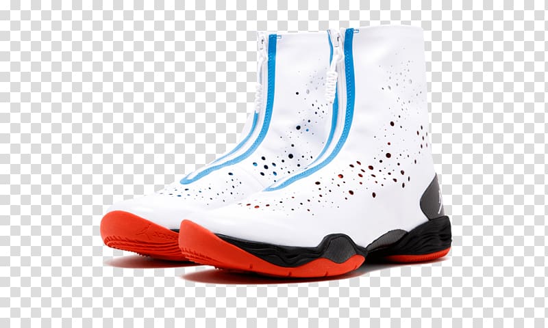 Shoe Air Jordan Sportswear Walking nz, russell westbrook transparent background PNG clipart