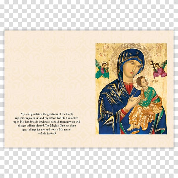 Our Lady of Perpetual Help Church of St. Alphonsus Liguori, Rome Redemptorist Catholic Church Congregation of the Most Holy Redeemer Icon, others transparent background PNG clipart