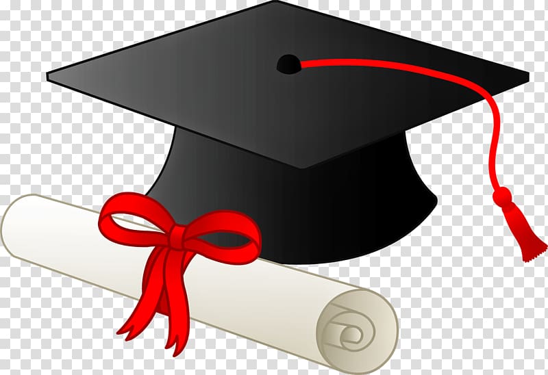 Graduation ceremony National Primary School High school National Secondary School , Graduation 2013 transparent background PNG clipart