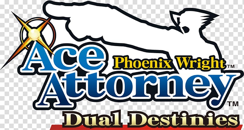 Phoenix Wright: Ace Attorney − Dual Destinies Ace Attorney 6 Ace Attorney Investigations: Miles Edgeworth Video game, others transparent background PNG clipart