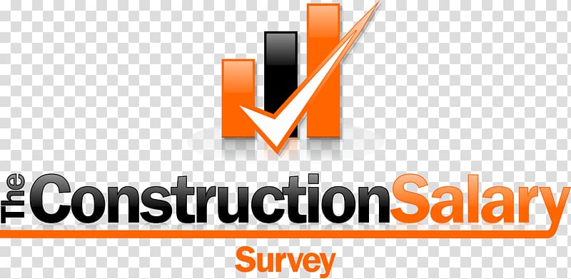 Salary survey Architectural engineering Logo Civil Engineering, others transparent background PNG clipart