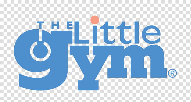 The Little Gym logo, The Little Gym Logo transparent background PNG clipart