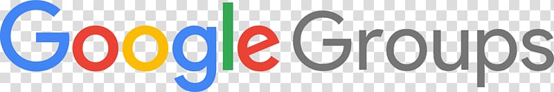 Google logo Google Cloud Platform Cloud computing, google transparent background PNG clipart