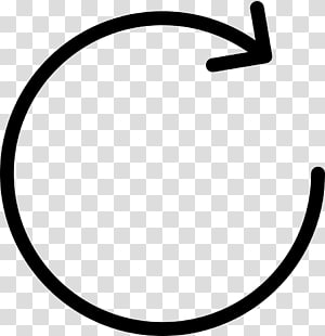 Line , design transparent background PNG clipart thumbnail