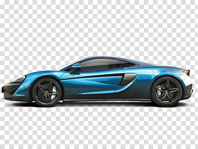 2016 McLaren 570S Car McLaren 12C McLaren 720S, 2016 McLaren 570S transparent background PNG clipart