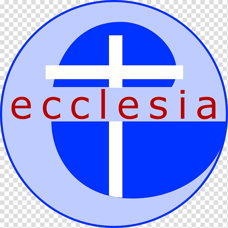 Gemeinde der Christen Ecclesia Frauen mit Perspektive Christian Church Free church Evangelicalism, others transparent background PNG clipart