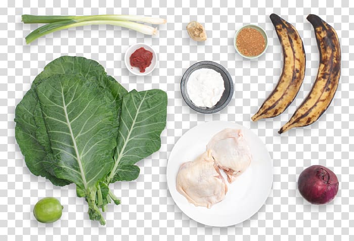 Spring greens Vegetarian cuisine Diet food Recipe, Figos Piri Piri Grill transparent background PNG clipart