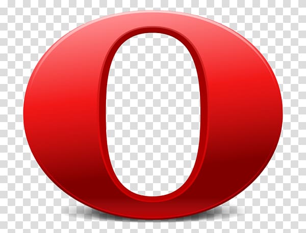 Opera Software Web browser Opera Mini Browser engine, opera transparent background PNG clipart