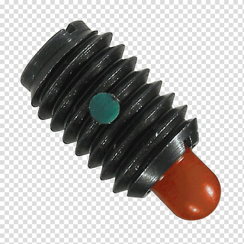 Toyota Fastener Steering Rack and pinion Bolt, toyota transparent background PNG clipart