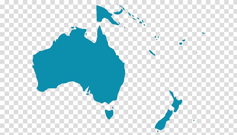 Australia Map Continent, Australia transparent background PNG clipart