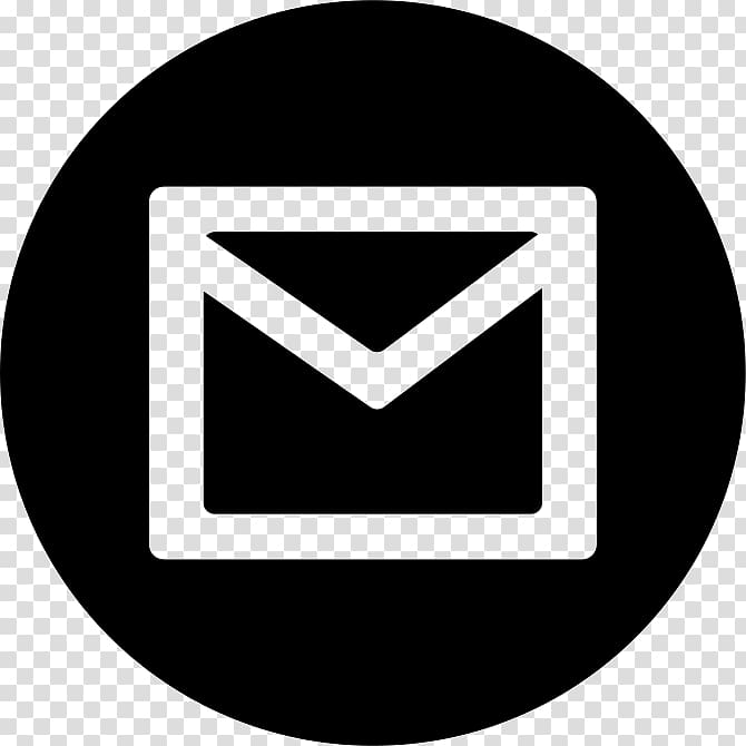 Gmail Outlook.com Email Google Account Computer Icons, gmail transparent background PNG clipart