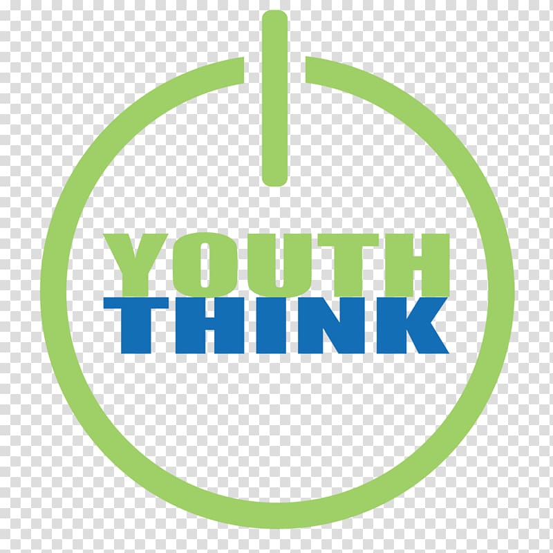 YouthThink Columbia Cinema Logo Organization, yt transparent background PNG clipart