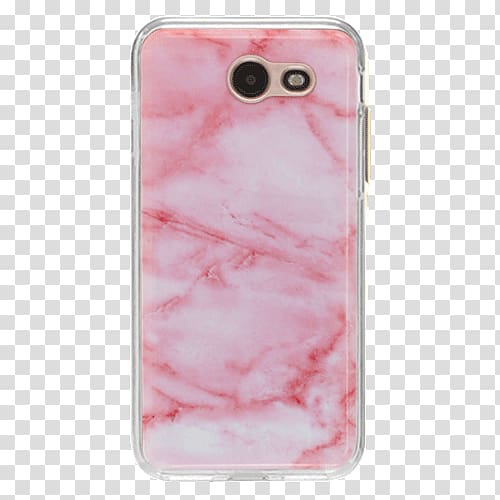 iPhone Thermoplastic polyurethane Mobile Phone Accessories Silicone rubber, Iphone transparent background PNG clipart